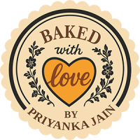 bake-logo